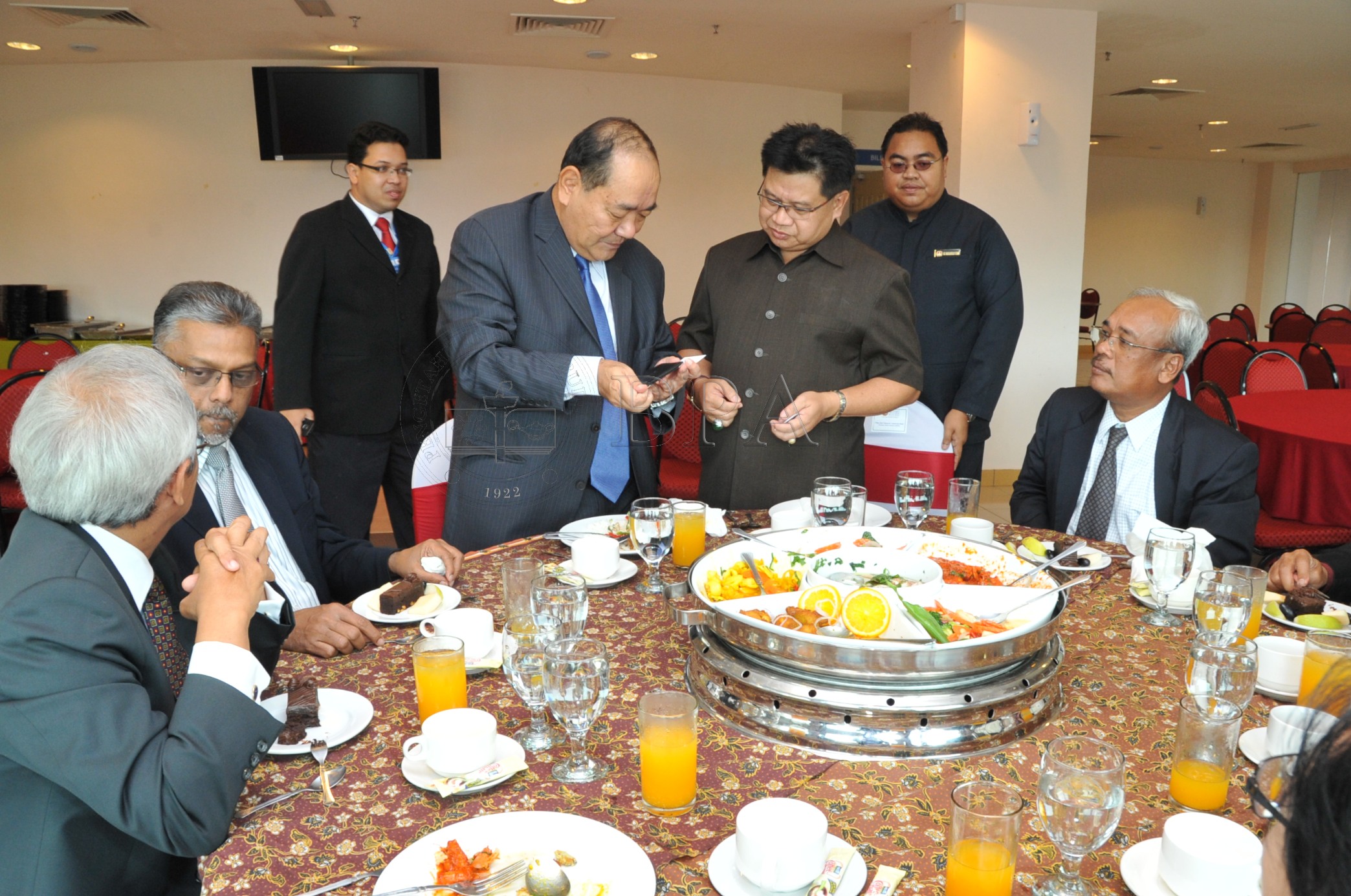 BPA 12 20 JEPUN PRO 0404